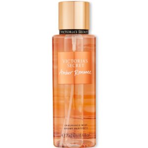 Amber Romance 250ml BODY MIST