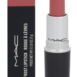 Angel 302 LIPSTICK