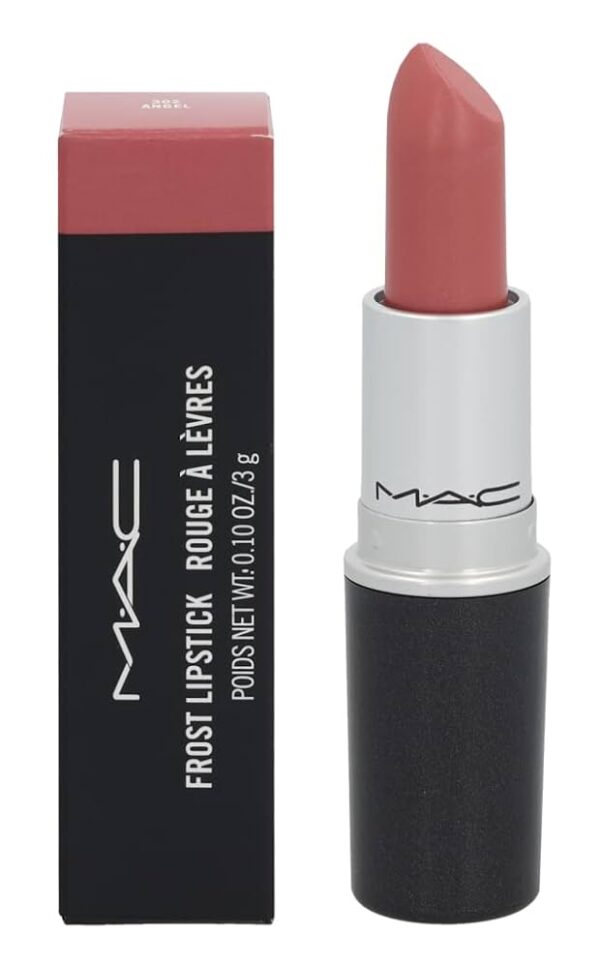 Angel 302 LIPSTICK