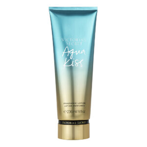 Aqua Kiss 236ml LOTION