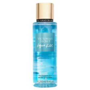 Aqua Kiss 250ml BODY MIST