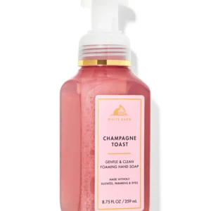 Champagne Toast 259ml HAND SOAP