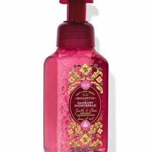 Danbury Shortbread 259ml HAND SOAP