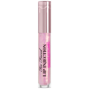 Extra Strength Instant & Long Term Lip Plumper 4gm