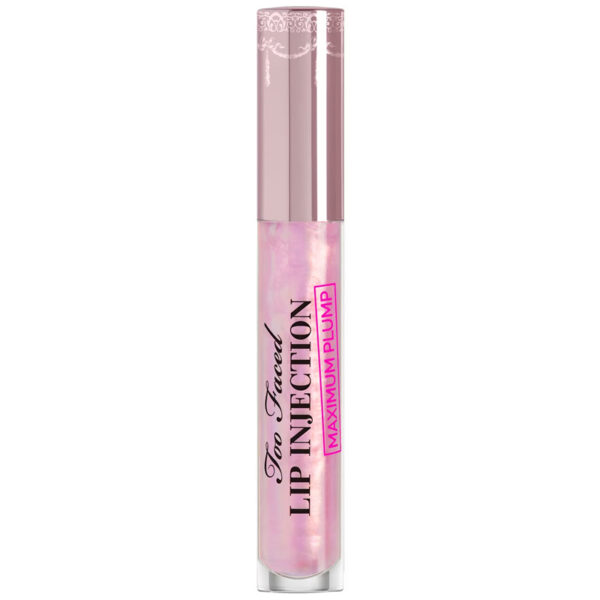 Extra Strength Instant & Long Term Lip Plumper 4gm
