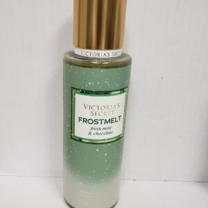 Frostmelt 250ml BODY MIST