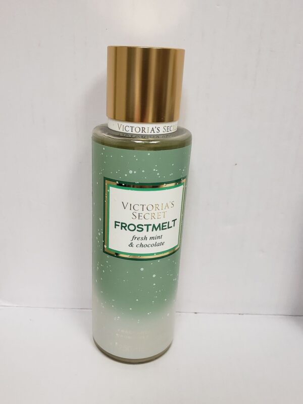 Frostmelt 250ml BODY MIST