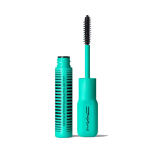 Lash Dry Shampoo Mascara 6.5ml