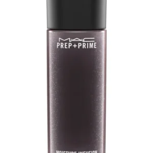 Moisture Infusion Serum Hydratant 50 ml