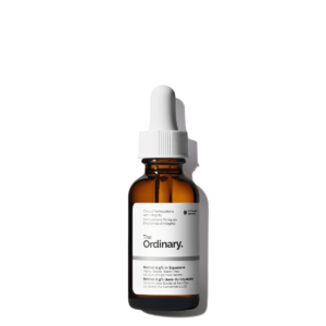 Retinol 0.5% in Squalane 30ml