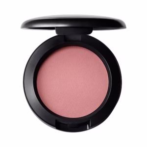 Sheertone Blush 6g (BLUSHBABY) BLUSH ON