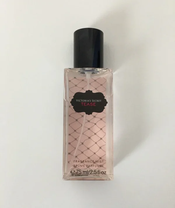 Tease 75ml BODY MIST