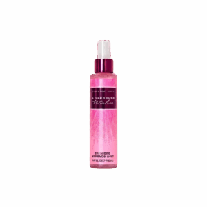 A thousand Wishes 145 ml BODY MIST