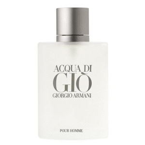 Acqua di Giò Eau de Toilette, 100 mL