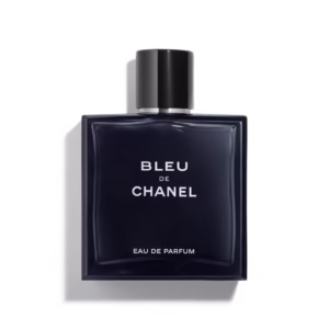 Chanel Bleu de Chanel Eau de Parfum, 100 mL