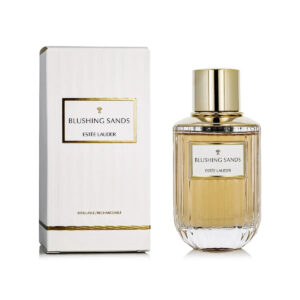 Estée Lauder Blushing Sands Eau de Parfum 40 mL