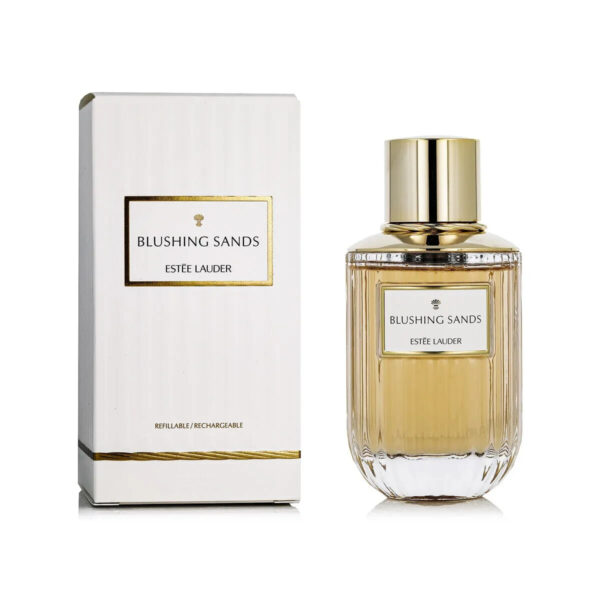 Estée Lauder Blushing Sands Eau de Parfum 40 mL