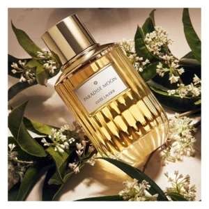 Estée Lauder Paradise Moon Eau de Parfum 40 mL