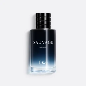 DIOR Sauvage 200ml