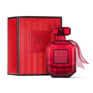 VICTORIA'S SECRET BOMBSHELL INTENSE PERFUME 50ML