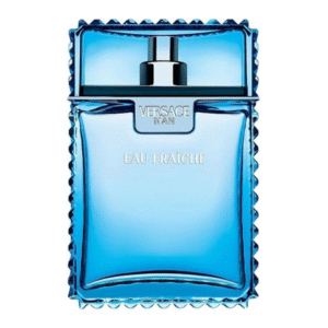Versace Man Eau Fraîche EDT 200 mL