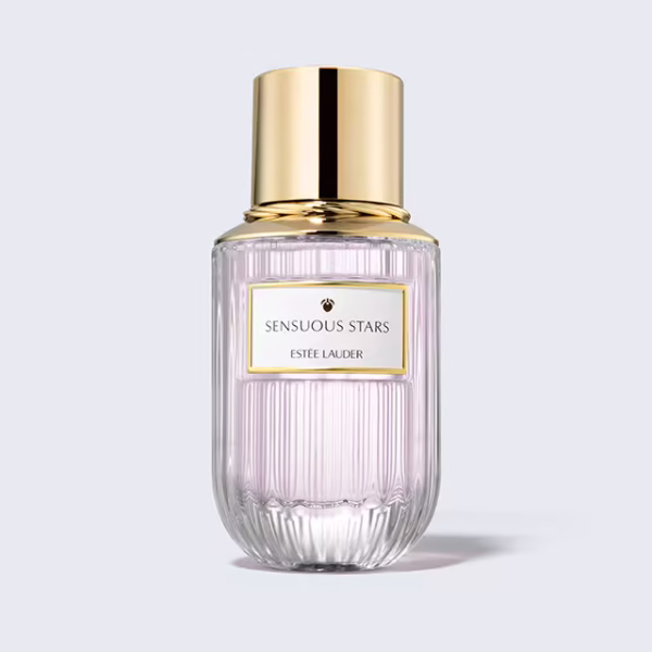 Estée Lauder Sensuous Stars Eau de Parfum 100ml